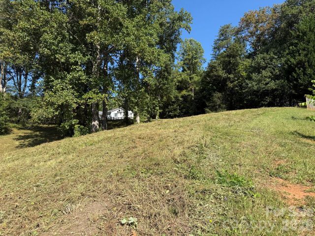 28 Shallow Branch Road, Leicester, NC 28748