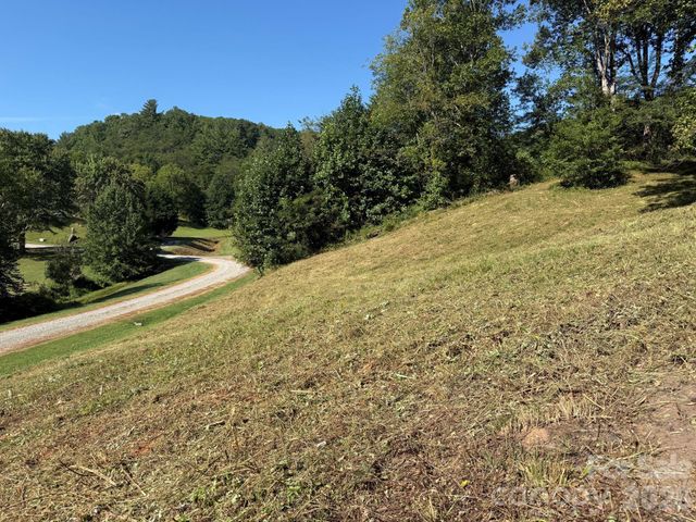 28 Shallow Branch Road, Leicester, NC 28748