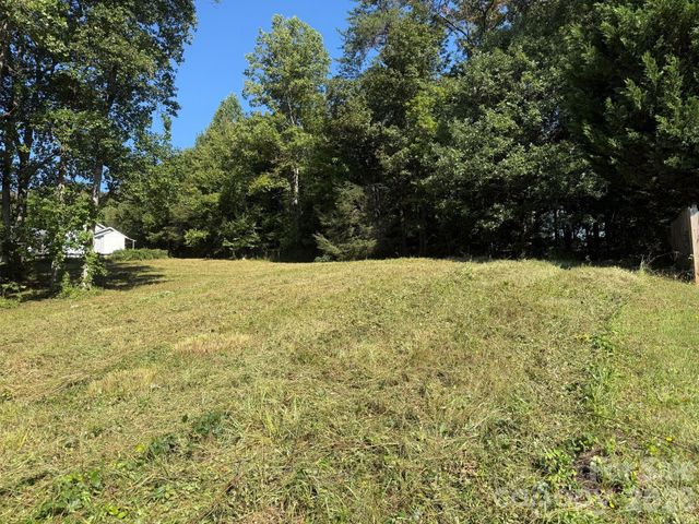 28 Shallow Branch Road, Leicester, NC 28748