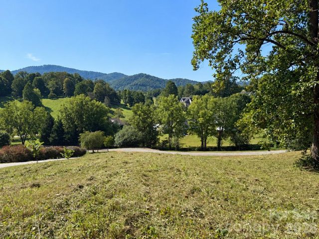 28 Shallow Branch Road, Leicester, NC 28748