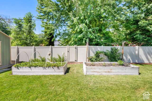 379 S 375 E, Pleasant Grove, UT 84062