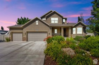 379 S 375 E, Pleasant Grove, UT 84062