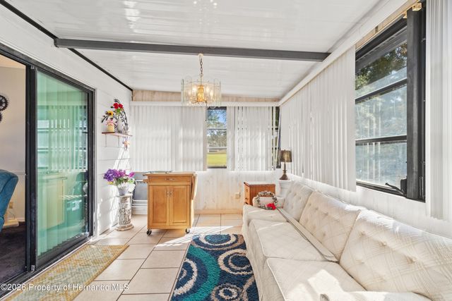 8134 Stockholm Street, Brooksville, FL 34613