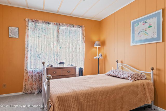 8134 Stockholm Street, Brooksville, FL 34613