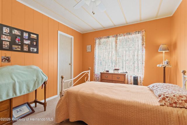 8134 Stockholm Street, Brooksville, FL 34613