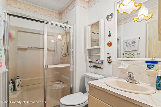 8134 Stockholm Street, Brooksville, FL 34613