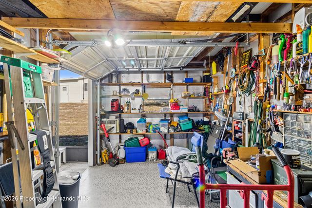 8134 Stockholm Street, Brooksville, FL 34613