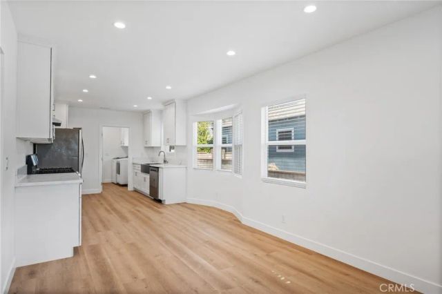 2715 W Hardy Street, Inglewood, CA 90305