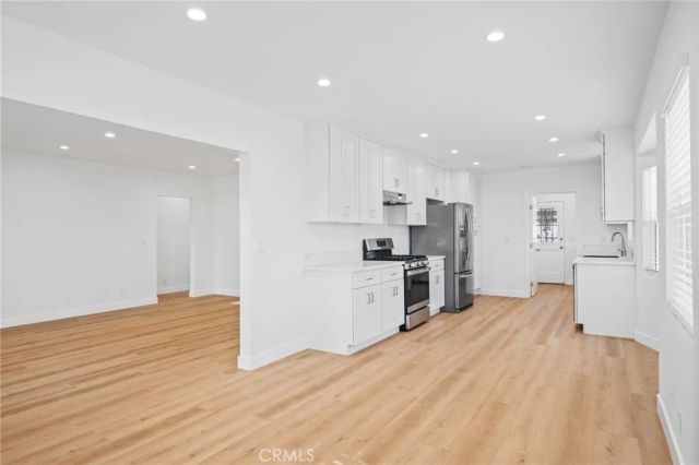 2715 W Hardy Street, Inglewood, CA 90305