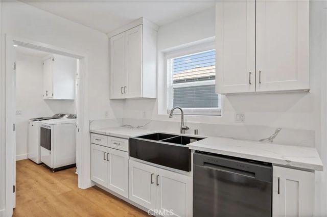 2715 W Hardy Street, Inglewood, CA 90305