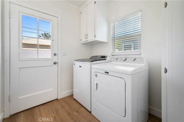 2715 W Hardy Street, Inglewood, CA 90305