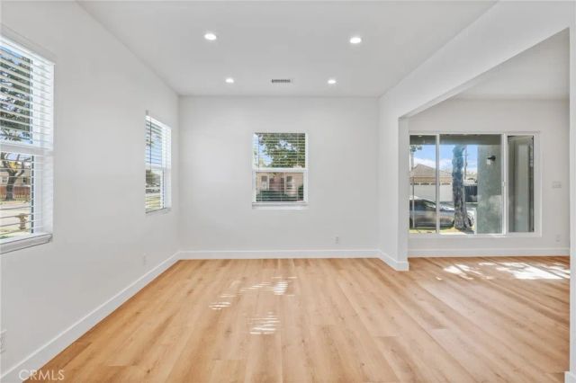 2715 W Hardy Street, Inglewood, CA 90305