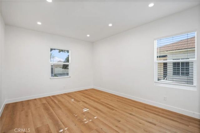 2715 W Hardy Street, Inglewood, CA 90305