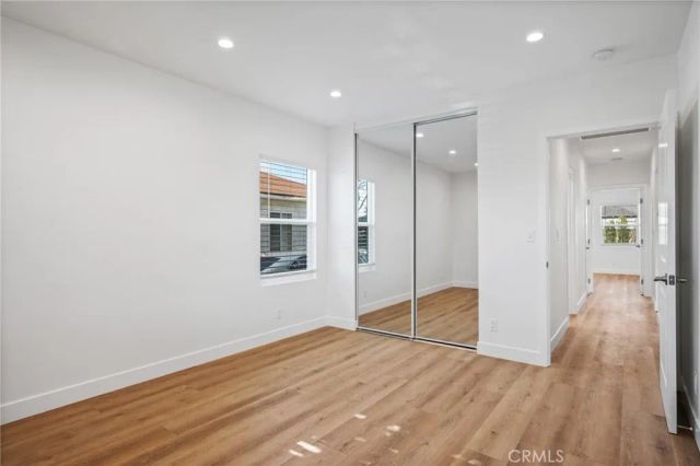 2715 W Hardy Street, Inglewood, CA 90305