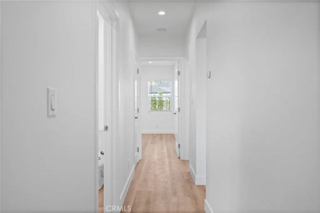 2715 W Hardy Street, Inglewood, CA 90305