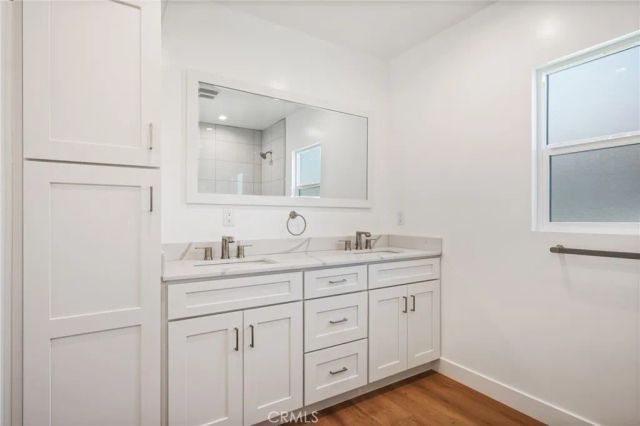 2715 W Hardy Street, Inglewood, CA 90305