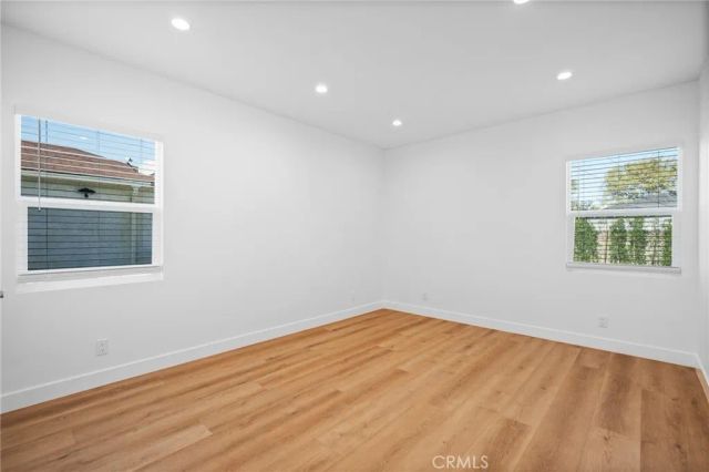 2715 W Hardy Street, Inglewood, CA 90305