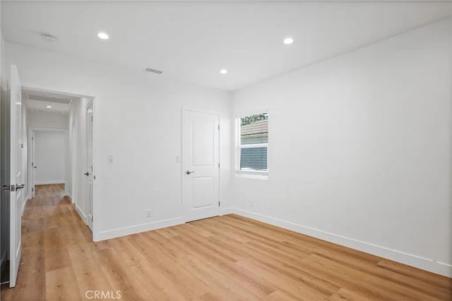 2715 W Hardy Street, Inglewood, CA 90305