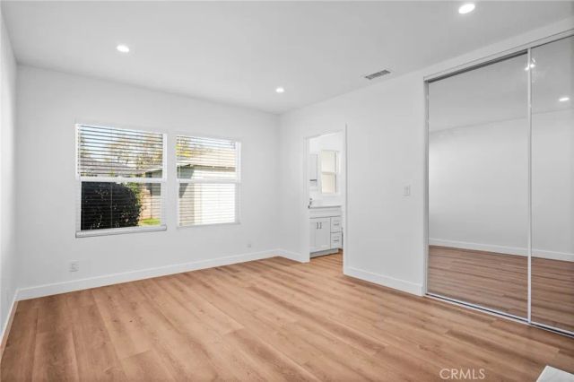 2715 W Hardy Street, Inglewood, CA 90305