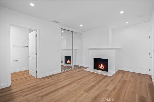 2715 W Hardy Street, Inglewood, CA 90305