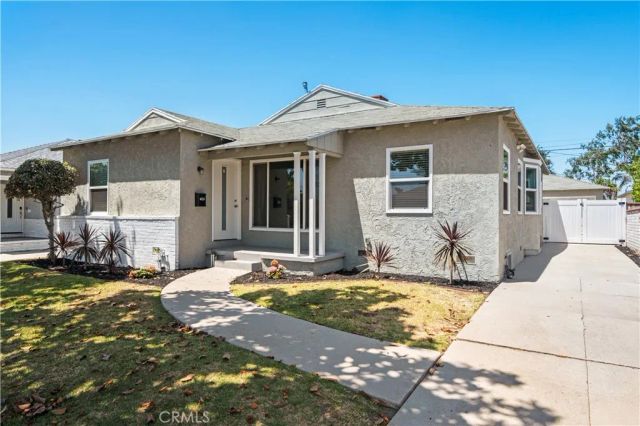 2715 W Hardy Street, Inglewood, CA 90305