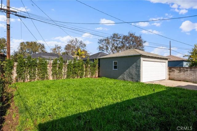 2715 W Hardy Street, Inglewood, CA 90305