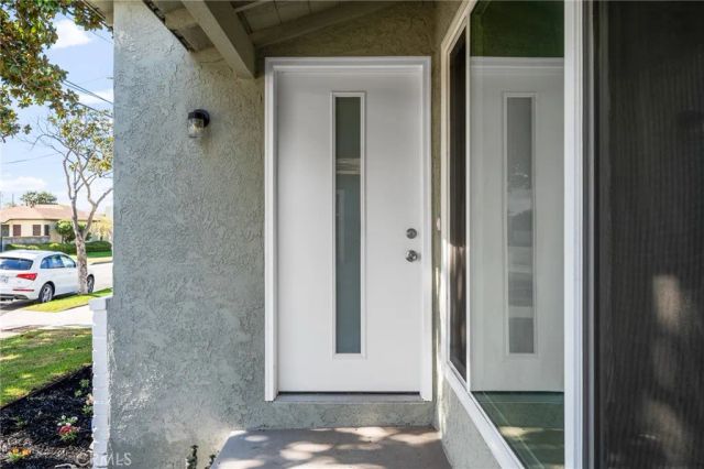 2715 W Hardy Street, Inglewood, CA 90305