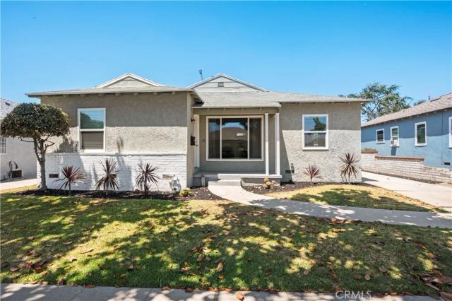 2715 W Hardy Street, Inglewood, CA 90305