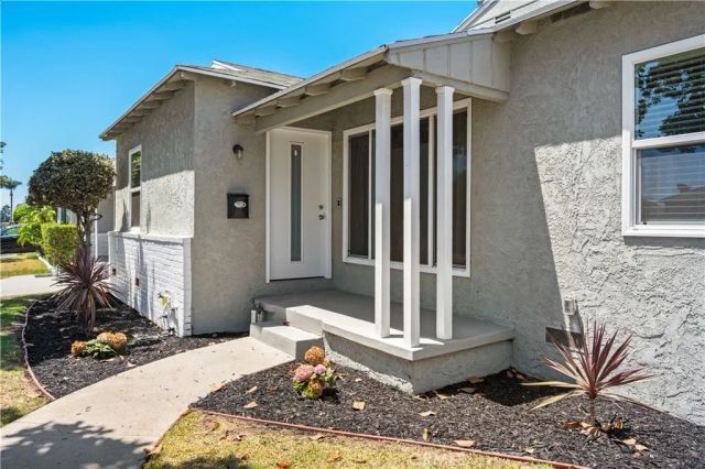 2715 W Hardy Street, Inglewood, CA 90305