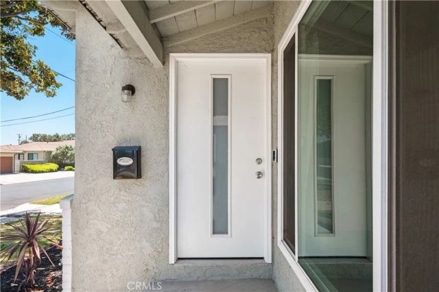 2715 W Hardy Street, Inglewood, CA 90305