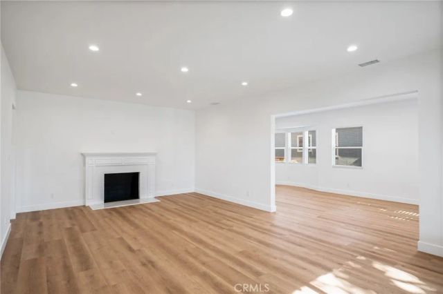 2715 W Hardy Street, Inglewood, CA 90305
