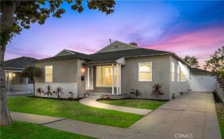 2715 W Hardy Street, Inglewood, CA 90305