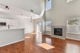 1900 Little Elm TRL 59, Cedar Park, TX 78613