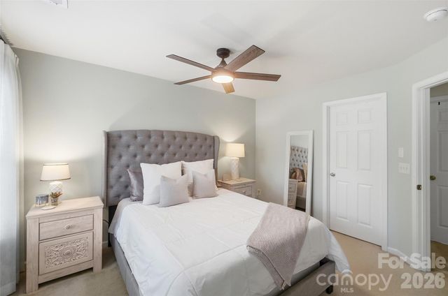 2311 Crosscut Drive, Charlotte, NC 28214