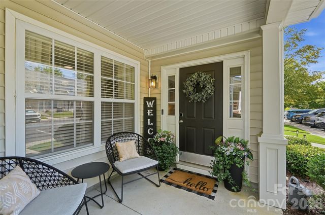 2311 Crosscut Drive, Charlotte, NC 28214