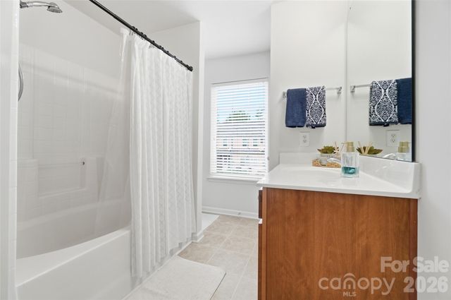 2311 Crosscut Drive, Charlotte, NC 28214