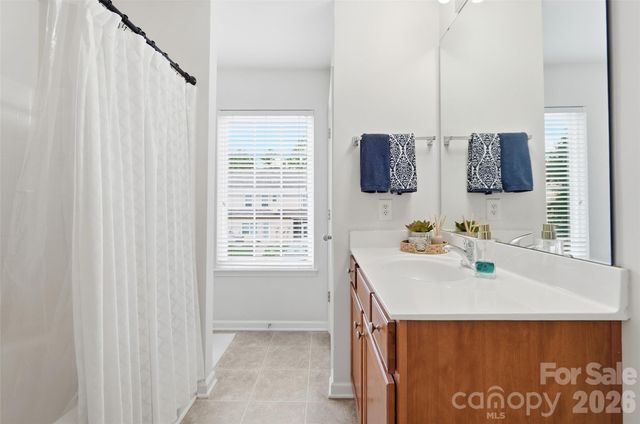 2311 Crosscut Drive, Charlotte, NC 28214