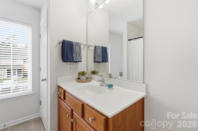 2311 Crosscut Drive, Charlotte, NC 28214