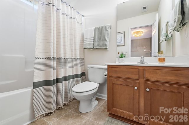 2311 Crosscut Drive, Charlotte, NC 28214