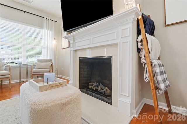 2311 Crosscut Drive, Charlotte, NC 28214
