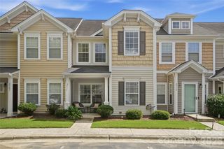 2311 Crosscut Drive, Charlotte, NC 28214