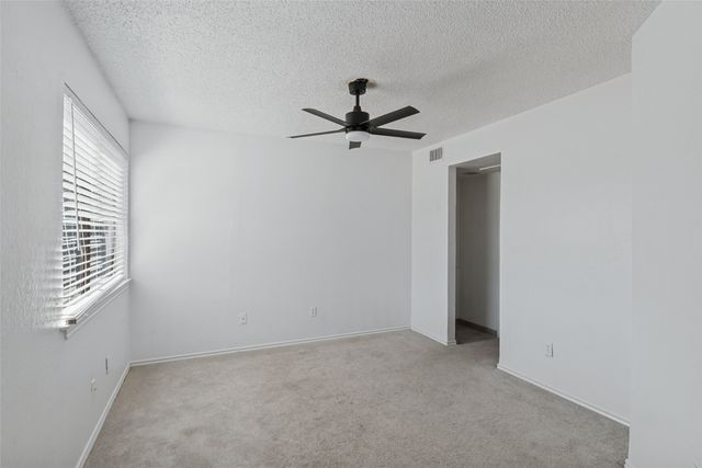 9807 Walnut Street D105, Dallas, TX 75243