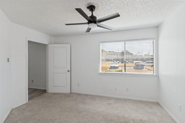 9807 Walnut Street D105, Dallas, TX 75243