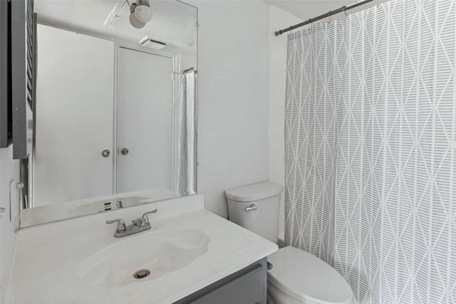 9807 Walnut Street D105, Dallas, TX 75243