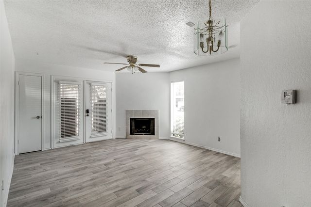 9807 Walnut Street D105, Dallas, TX 75243