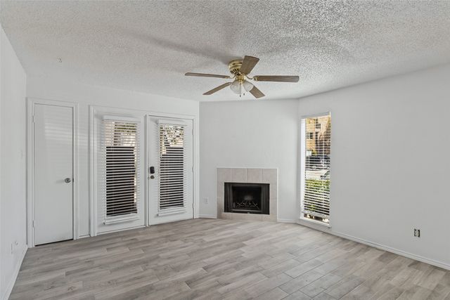 9807 Walnut Street D105, Dallas, TX 75243