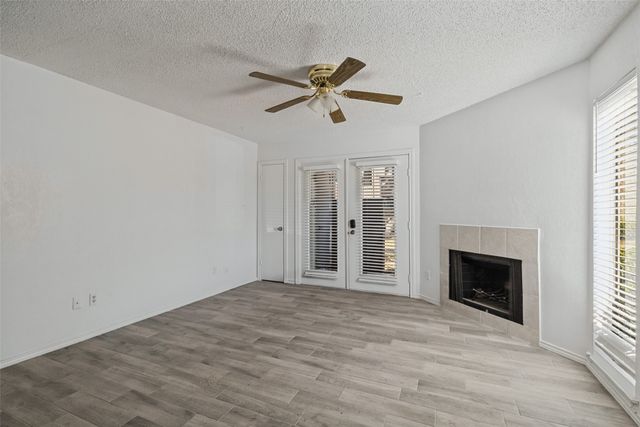 9807 Walnut Street D105, Dallas, TX 75243