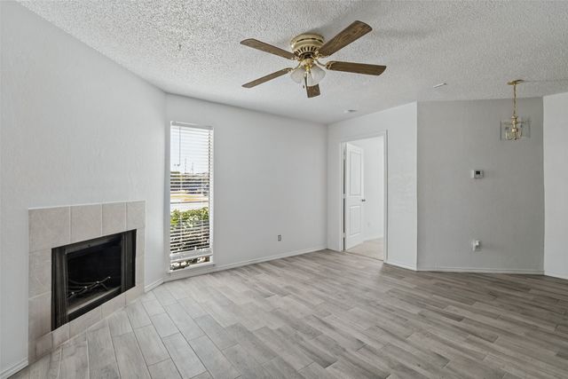 9807 Walnut Street D105, Dallas, TX 75243