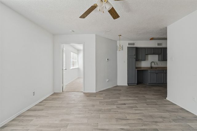 9807 Walnut Street D105, Dallas, TX 75243