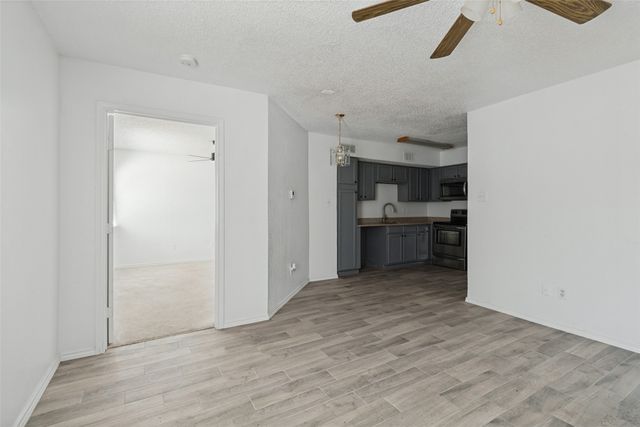 9807 Walnut Street D105, Dallas, TX 75243